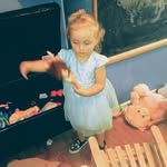 Deb Crane - @dede.crane.9 - Instagram