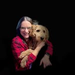 Deb Crane Kirkpatrick - @debcranekirkpatrick - Instagram