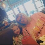 Deb Davies Crane - @deb197605 - Instagram