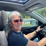 Deb Lajoie Crane - @grandmacrane - Instagram