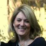 Deb Lowrie Crane - @all4craneboysmom - Instagram