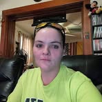 Debbi Crane - Facebook