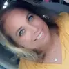 Debbie Crane - @debcrane741 - TikTok