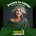 Debby Crane Luttrell - Facebook