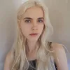 Deborah Crane - @tuvvfbrczry - TikTok