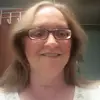 Deborah Crane - @deborah.crane5 - TikTok