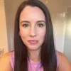 Deborah Crane - @deb.crane - TikTok