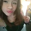 DeborahCraneg2Ofa - @deborahcraneg2ofa - TikTok