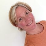 Deb Clark Craven - @engexp4foreignstudents - Instagram