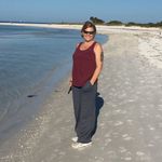 Deb Craven - @penguinus_tropicalis - Instagram