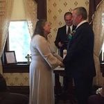 Deb Craven - @cravendeb - Instagram