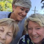 Deb Craven - @deb.craven - Instagram