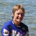 Deb Craven - @debcraven - Instagram