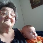 Deb Cravens - @cravensdeb - Instagram