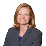 Deb Jackson Craven - @debjacksoncraven - Instagram
