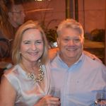 Debbie Ader Craven - @psychodeb - Instagram