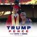 Debbie Craven - Facebook