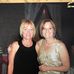 Debbie Craven - Facebook