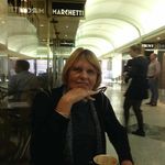 Debbie Craven - @deb_anne_craven - Instagram