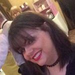 Debbie Craven - @debdoesdallas69 - Instagram
