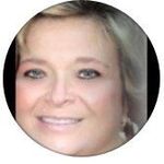 Debbie Craven - @da.craven - Instagram