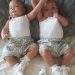 Debbie Craven - @deborah.craven.378 - Instagram