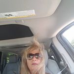 Debbie J Craven - @debbiecraven_ - Instagram
