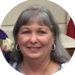 Debbie Massey Cravens - @debcravenss - Instagram
