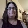 debbiecraven214 - @hendrickone - TikTok