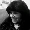 debbiecraven91 - @debbiecraven91 - TikTok