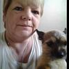Debcraven67 - @debcraven67 - TikTok