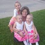 Debi Cravens - @debi.cravens - Instagram