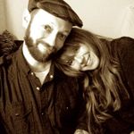 Deborah Mueh Craven - @damcraven - Instagram