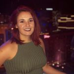 Deborah Rodriguez. (craven) - @deborahrodriguez.craven - Instagram