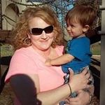 Debra Craven - @cravendebra - Instagram