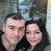 Debra Craven - Facebook