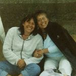 Debs Craven - @debscraven - Instagram
