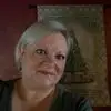 Catlady0816 - @debcrawford893 - TikTok