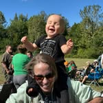 Deb Crawford - @angelface84247 - Instagram