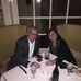 Deb Crawford - Facebook
