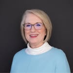 Deb Crawford - @deborahjreed - Instagram