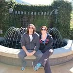 Deb Crawford - @debbyd85 - Instagram