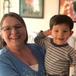 Deb Crawford - @debracrawford520 - Instagram