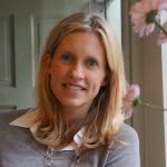 Deb Crawford - @debcrawford3 - Instagram