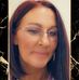Deb Crawford - Facebook
