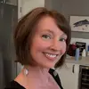 Deb Crawford - @deb97230 - TikTok