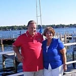Deb crawford - @debcrawford2021 - Instagram