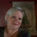Deb Crawford - Facebook