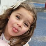 Deb Crawford - @deb_crawford - Instagram