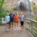 Deb Crawford - Facebook